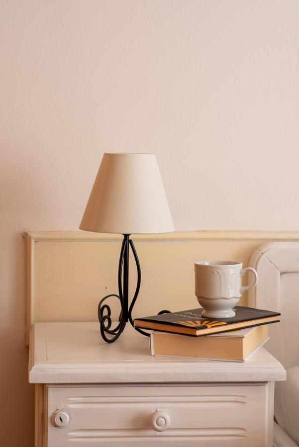 Apartmani Marin No1. Vodice Dış mekan fotoğraf
