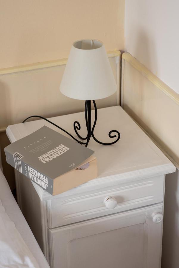 Apartmani Marin No1. Vodice Dış mekan fotoğraf